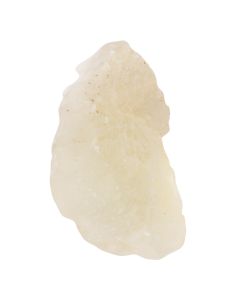 Libyan Desert Glass 10-15g (1pc) NETT