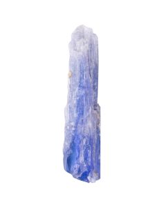 Tanzanite Crystal 2-4g (1pc)  
