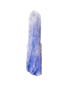 Tanzanite Crystal 2-4g (1pc)  NETT