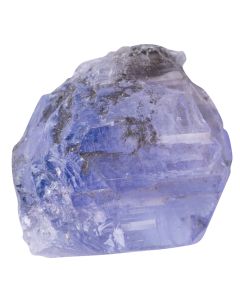 Tanzanite Crystal 4-6g (1pc) 
