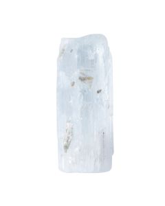 Aquamarine, Himalayas, 2-3g (1pc) NETT