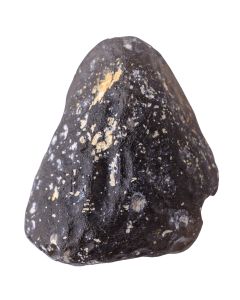 Colombianite (an Obsidian Pseudotektite) 4-6g, Colombia (1pc) 