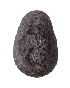 Colombianite (an Obsidian Pseudotektite) 6-8g, Colombia (1pc) NETT