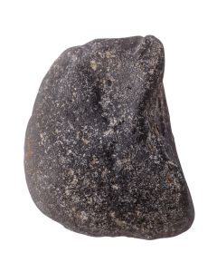 Colombianite (an Obsidian Pseudotektite) 10-12g, Colombia (1pc) NETT
