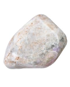 Hackmanite Tumble 30-40mm (1pc)