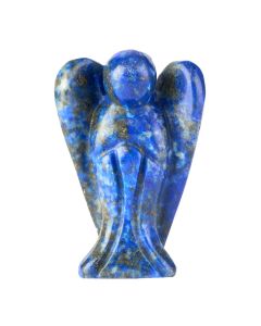 35mm Angel Lapis (1pc) NETT