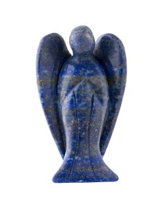 75mm Angel Lapis (1pc) NETT