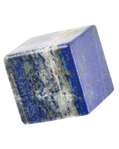 Lapis Cube 30mm (1pc) NFD