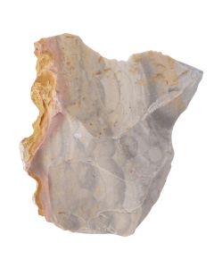 Polychrome Jasper 4-6cm, Madagascar (25pc) NETT