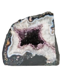 Amethyst Cathedral 6.9KG (1pc) NFD