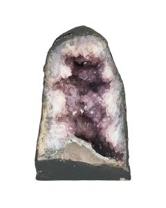 Amethyst Cathedral 7.4KG (1pc) NFD