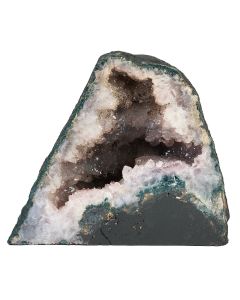 Amethyst Cathedral 7.9kg (1piece) NFD