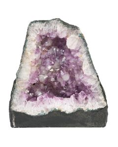 Amethyst Cathedral 7.9KG (1pc) NFD