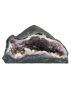 Amethyst Cathedral 9KG (1pc) NFD