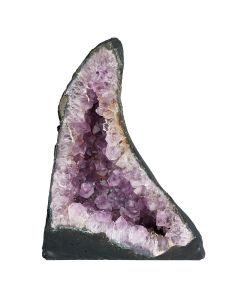 Amethyst Cathedral 10.1KG (1pc) NFD