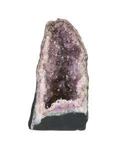 Flower Amethyst Cathedral 11.3KG (1pc) NFD