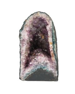 Amethyst Cathedral 11.4KG (1pc) NFD