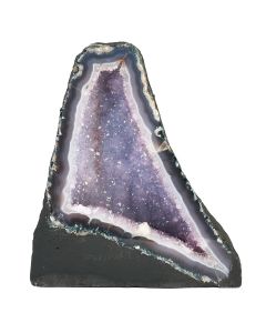 Amethyst Cathedral 12.4KG (1pc) NFD
