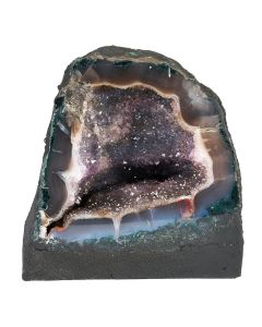 Amethyst Cathedral 3.9kg (1pc) NFD