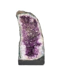 Amethyst Cathedral, 7.3kg (1pc) NFD