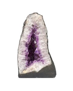Amethyst Cathedral, 7.4kg (1pc) NFD