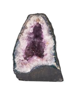 Amethyst Cathedral, 8.3kg (1pc) NFD