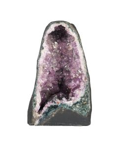 Amethyst Cathedral 9.7kg (1pc) NFD