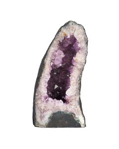 Amethyst Cathedral 11.4kg (1piece) NFD