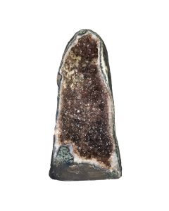 Amethyst Cathedral 12.3kgs (1pc) NFD