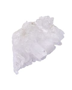 Quartz Cluster approx. 1-1.5", Brazil (1pc) NETT