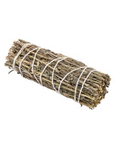 Lavender Smudge Stick 4" (1pc) NFD