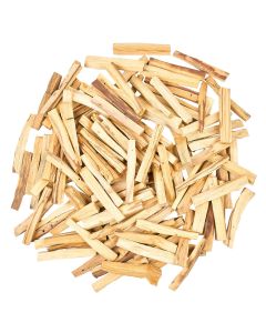 Palo Santo Sticks (1kg) (approx 130 sticks) (1pc)