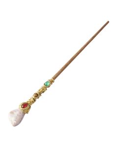 Wand with Gemstone (1pc) NFD