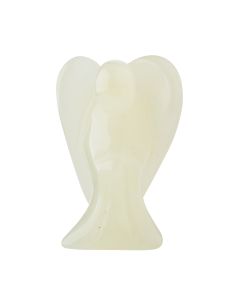 1" Serpentine Pocket Angel (1pc) 