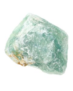 Fluorite, Mexico 600-800g/pc (1pc) NETT