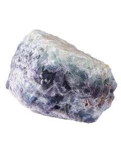 Fluorite, Mexico 800-1000g/pc (1pc) NETT