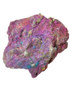 Rough Chalcopyrite 1-1.5kg Mexico (1pc) NFD