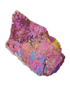 Rough Chalcopyrite 2-2.5kg, Mexico (1pc) NETT