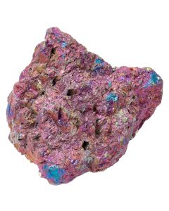 Rough Chalcopyrite 2.5-3kg Mexico (1pc) NFD