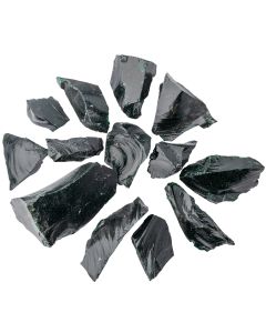 Green Goldstone (KG) 
