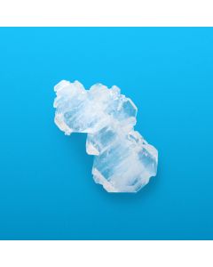Faden Quartz 2" (1 piece) NETT