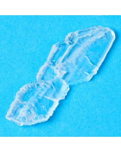 Faden Quartz 1.5-2" (1pc) NETT