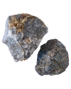 Apatite 7-15cm, Madagascar (1kg) NETT