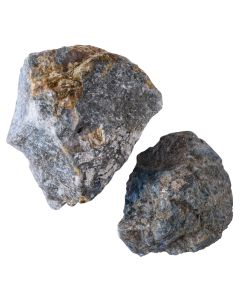 Apatite 7-15cm, Madagascar (1kg) 