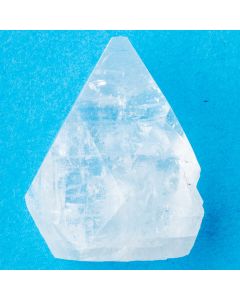 Apophyllite Pyramid 20-30mm, India (1pc) NETT