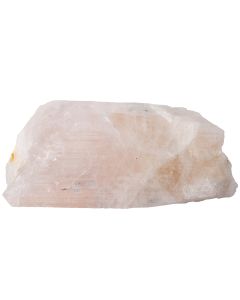 Danburite 2-2.5" (Mina la Aurora, Charcas, San Luis Potosi, Mexico) (1 Piece) NETT