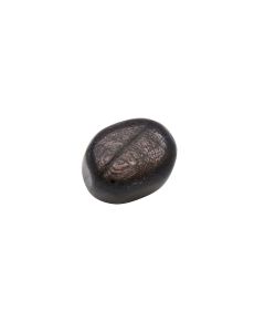 Hypersthene Tumblestone 20-30mm, China (1pc) NETT