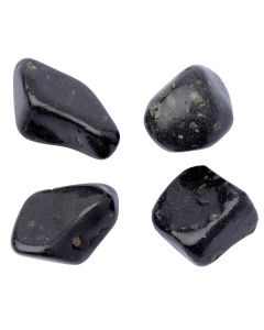 Kimberlite Medium Tumblestone 20-30mm (25g) NETT 