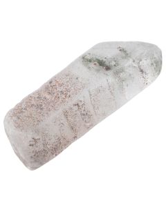 Garden Quartz Tumbled Point 70-80mm, Brazil (1pc) NETT