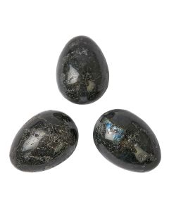 Larvikite Egg (3pcs) NFD